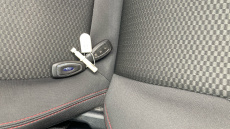 Ford Fiesta 1.0 EcoBoost 95 ST-Line Edition 5dr Petrol Hatchback